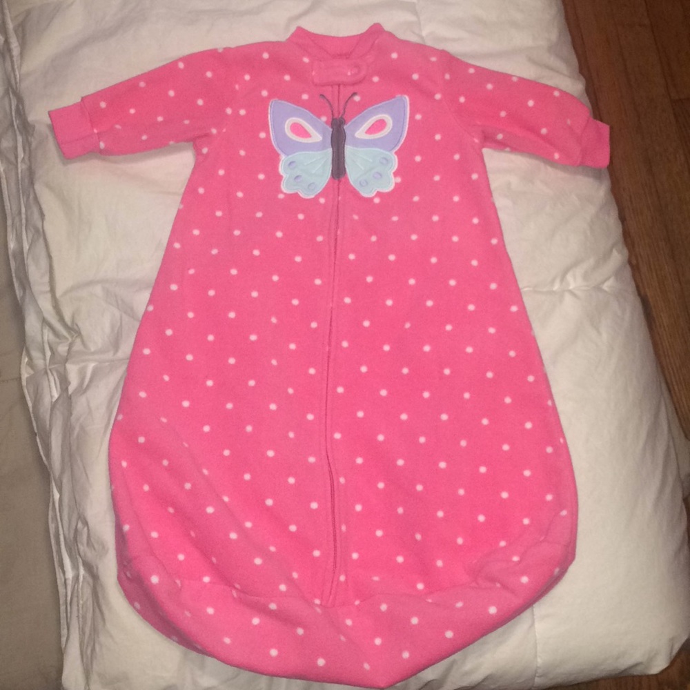 Baby Clothes ( Bundle )
